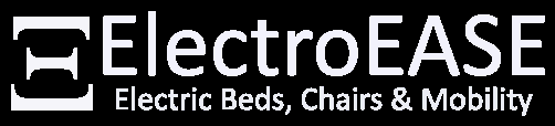 electroease logo