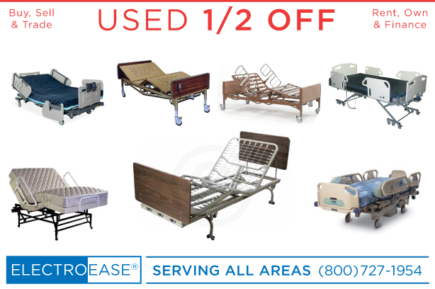used bariatric beds seconds heavy duty recycled extra wide inexpensive obese h&icap cheap obesity disability cost disabled h&icapped sale price electric adjustable beds wide twin full queen king split dual