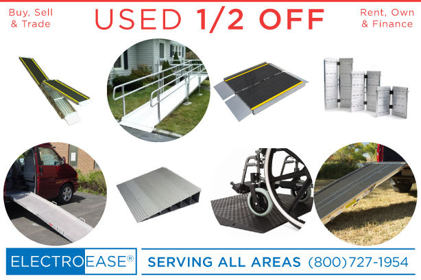 used ramps cost wheelchair ramp discount scooter ramp inexpensive aluminum folding lightweight access ramps cost sale price h&icap accessibility h&icapped disabled car trunk trunk van ramp