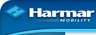 harmar manufacturing harmar.com platform porch lift elevator